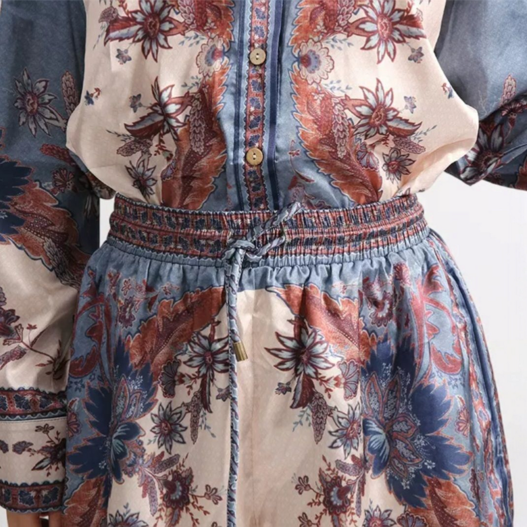 Robe Aliala