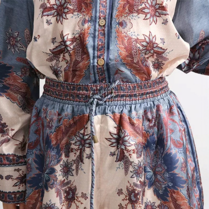 Robe Aliala