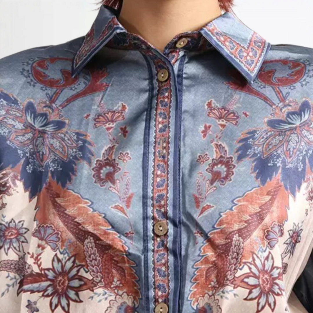 Robe Aliala