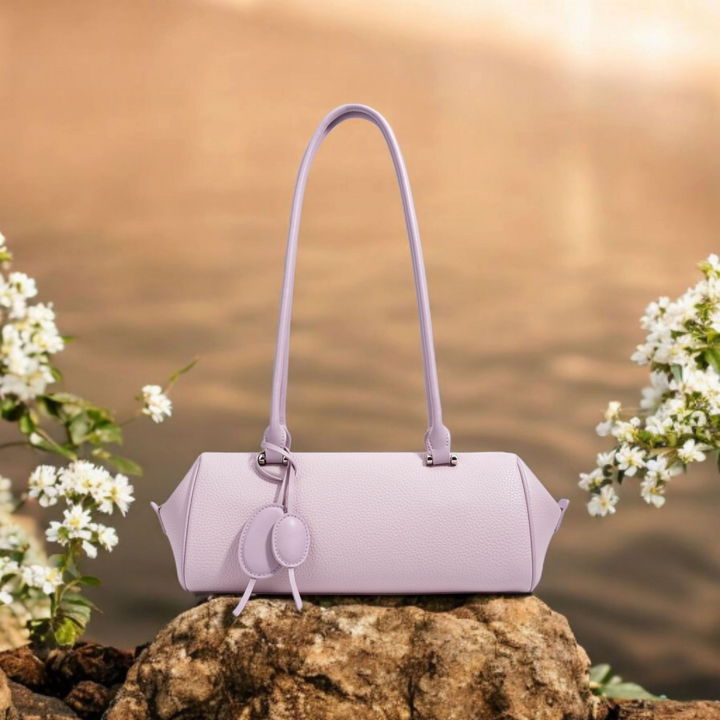 Pochette Bali