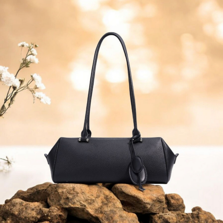 Pochette Bali