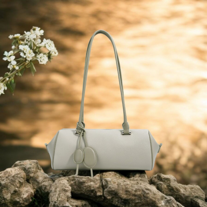 Pochette Bali