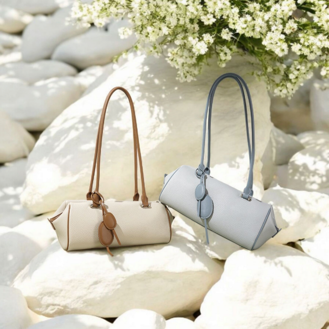 Pochette Bali