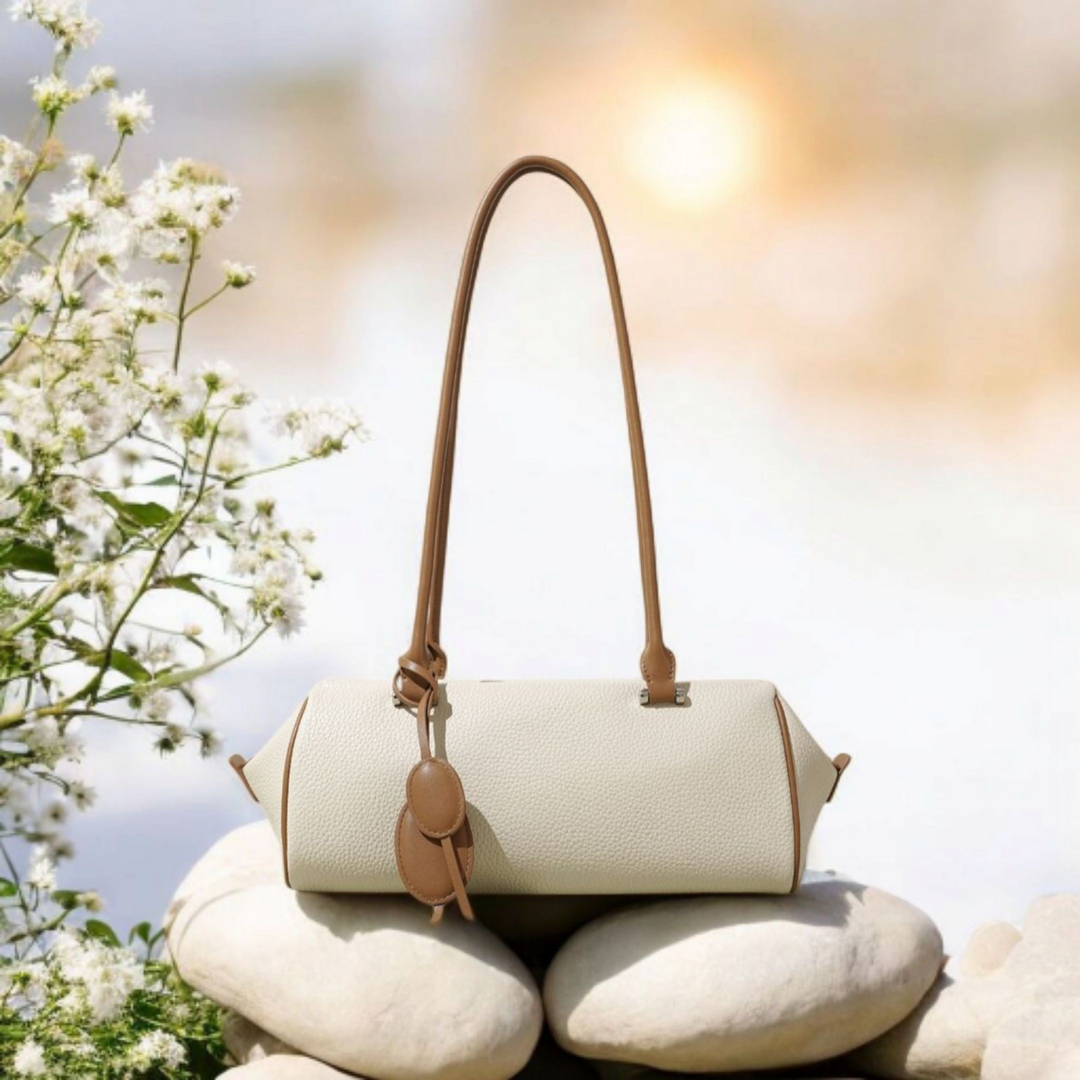 Pochette Bali