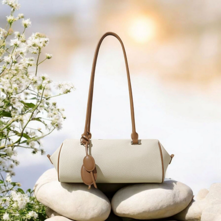 Pochette Bali