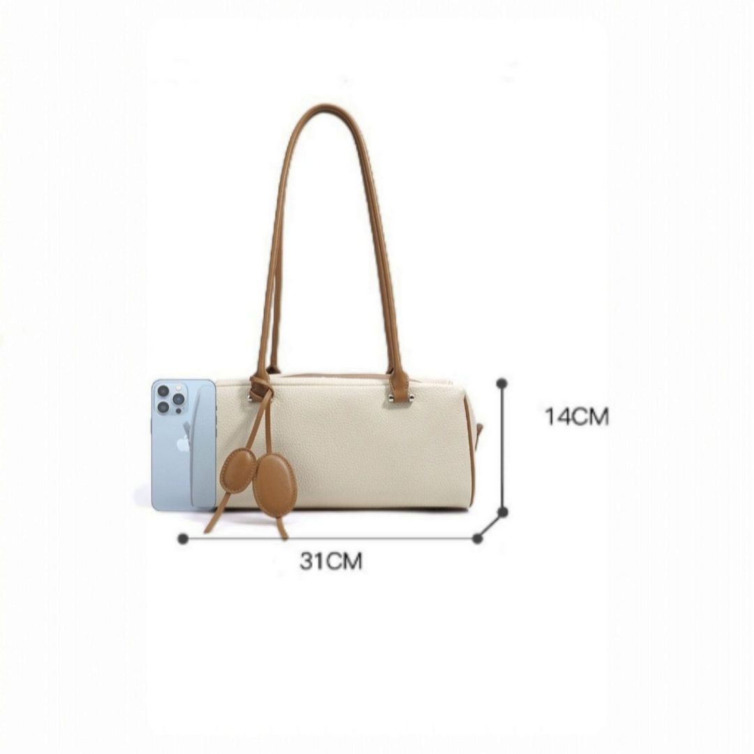 Pochette Bali