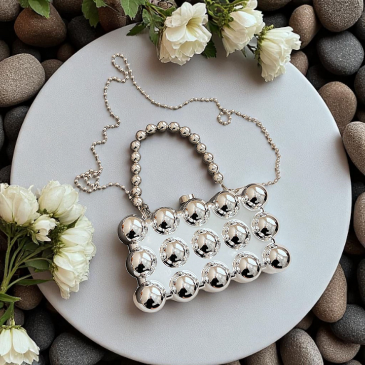Pochette Bali