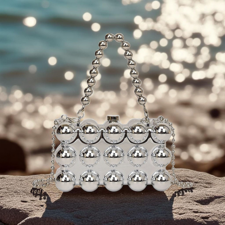 Pochette Bali