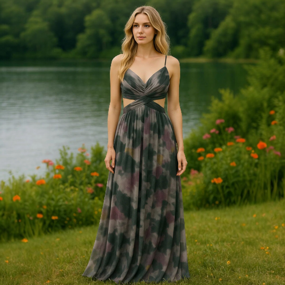 Robe Avra