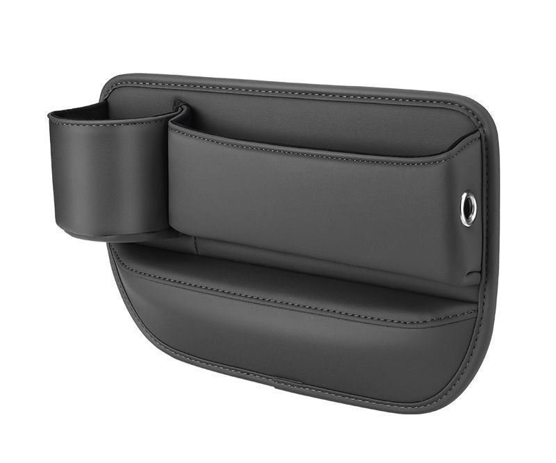 Multifunctional Car Seat Side Pocket Organiser