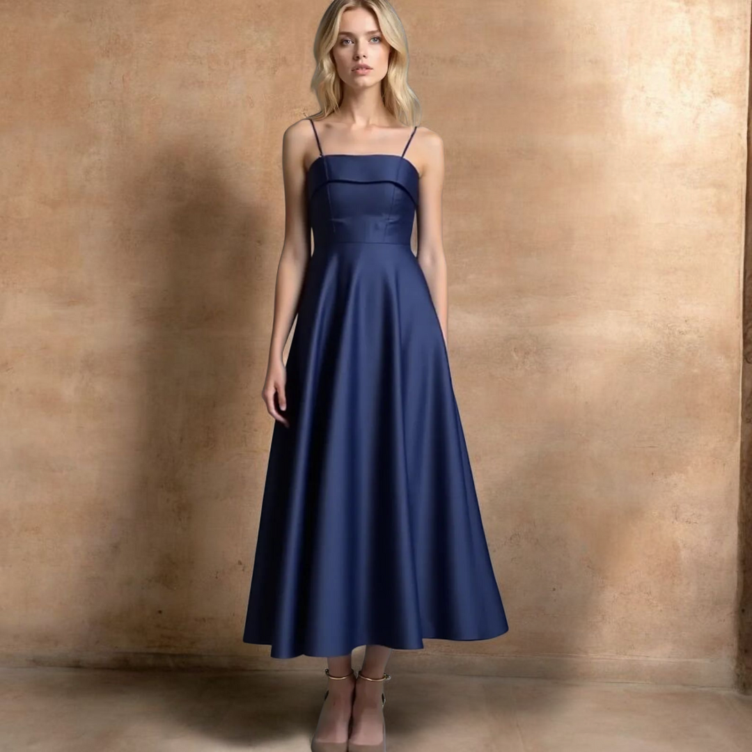 Robe Skyla