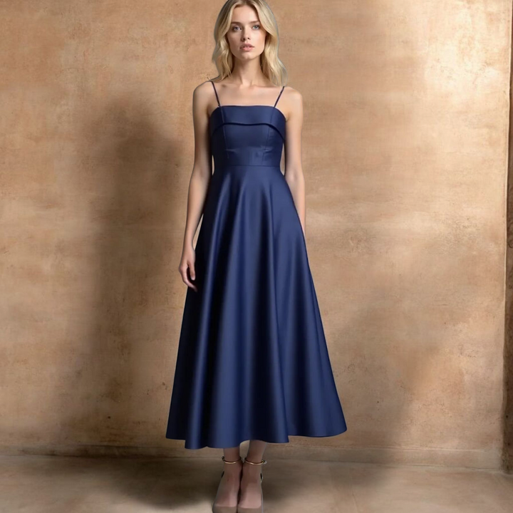 Robe Skyla