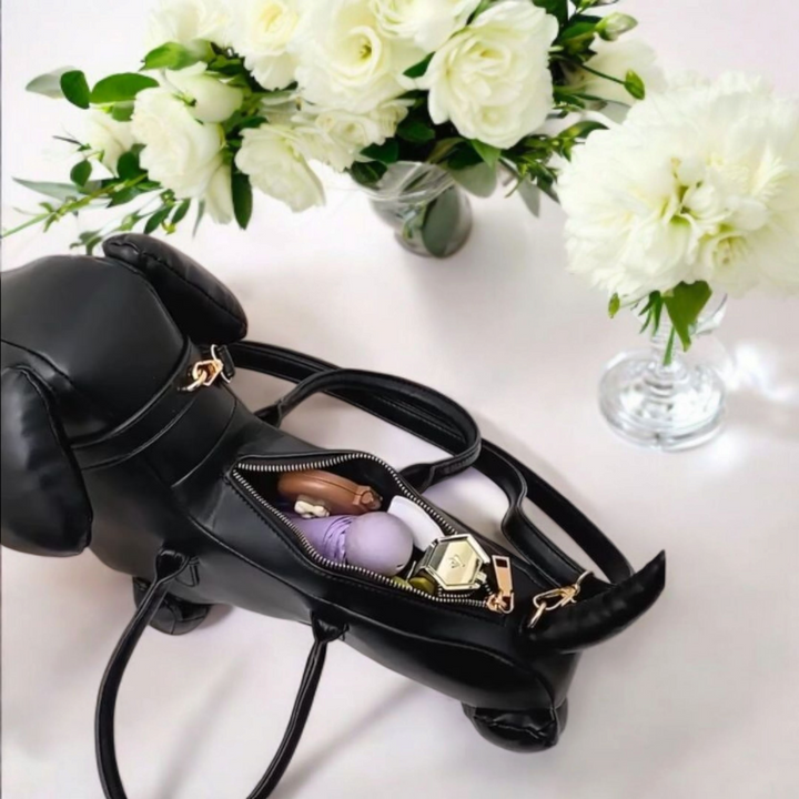Pochette Bali