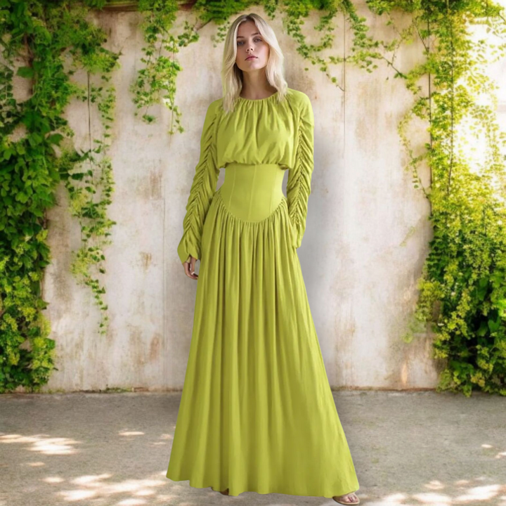 Robe Aliala