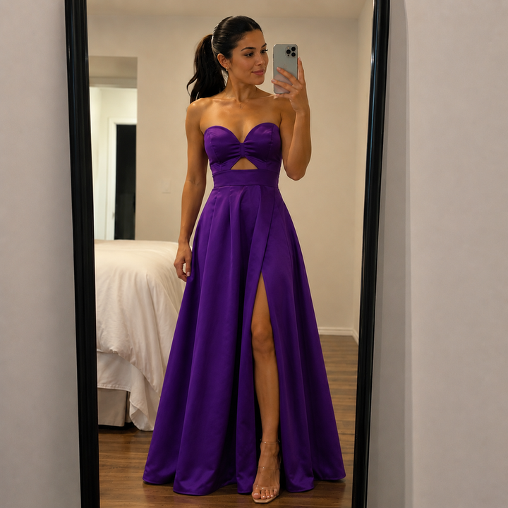 Robe Avra