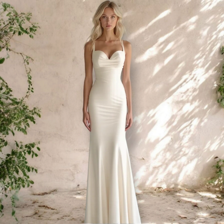 Robe Avra