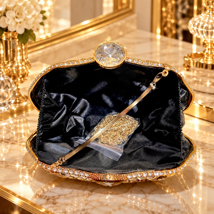 Pochette Bali