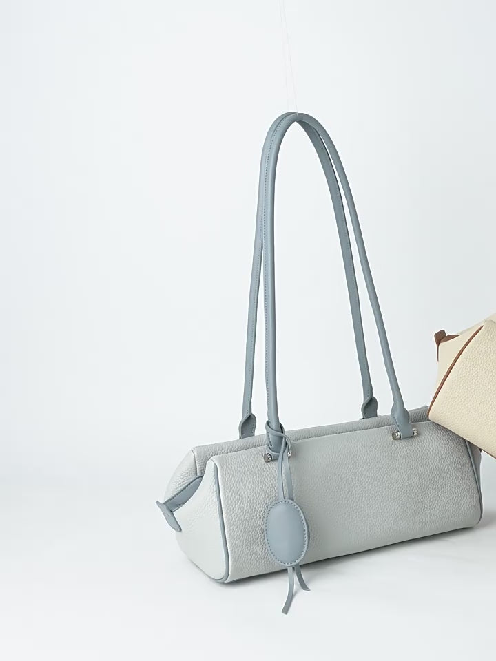 Pochette Bali