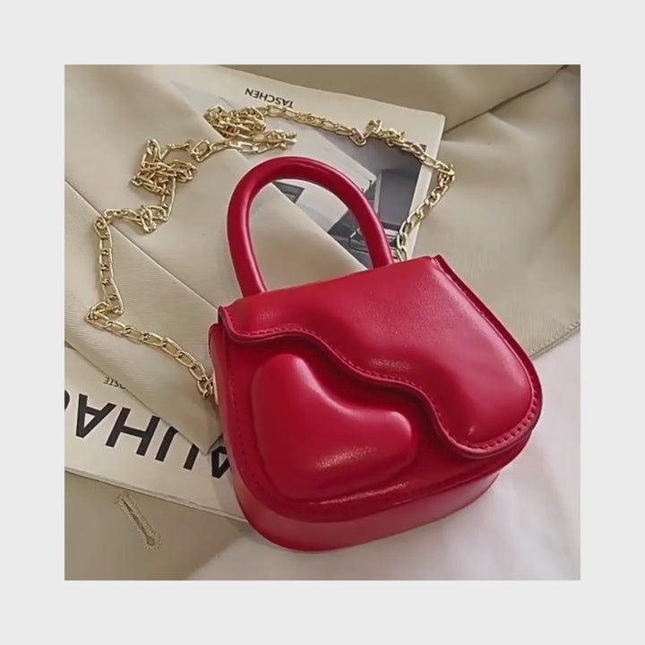 Pochette Bali