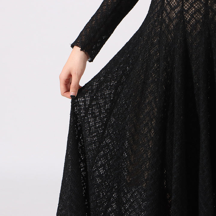 Robe Avra