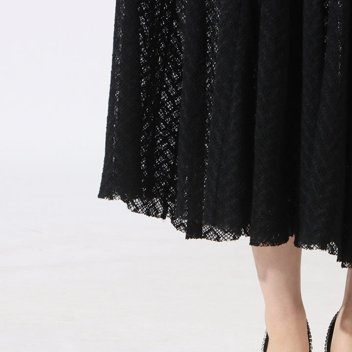 Robe Avra