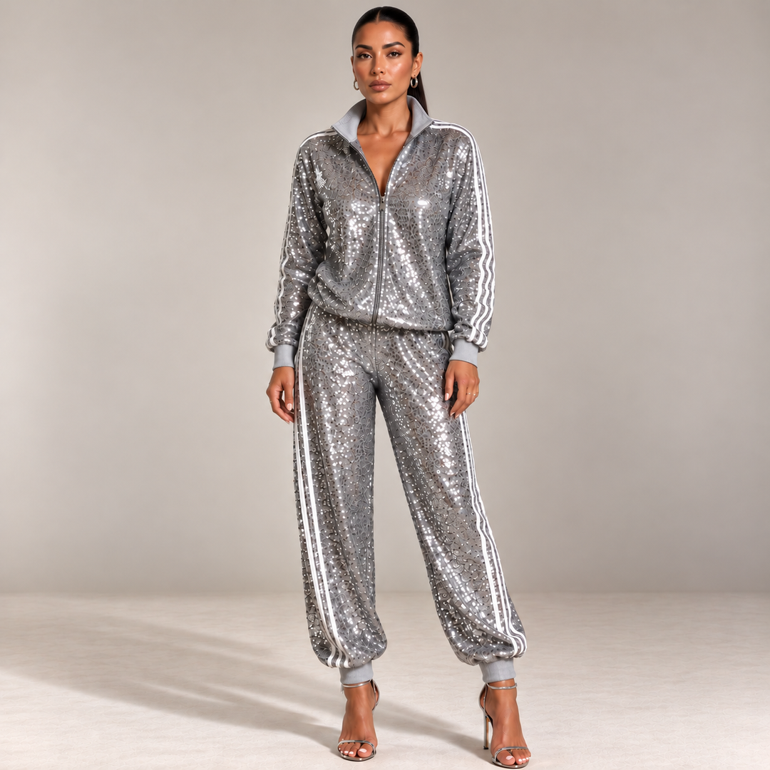 Robe Avra