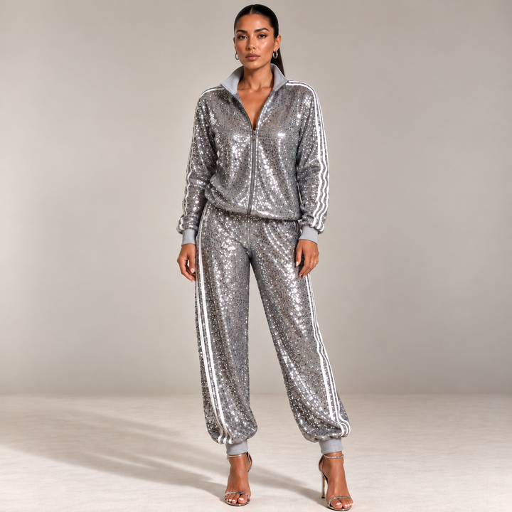 Robe Avra